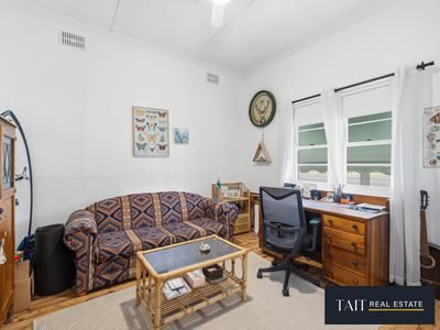 44 Edwards Street, Wangaratta