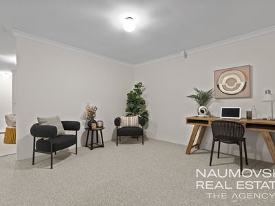 3 / 34 Jedda Road, Balcatta