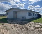 729 Trowutta Road, Scotchtown