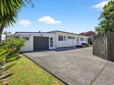1/55B Springs Road, Parakai, Helensville