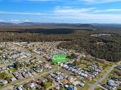 2 / 221a Maitland Street, Kurri Kurri