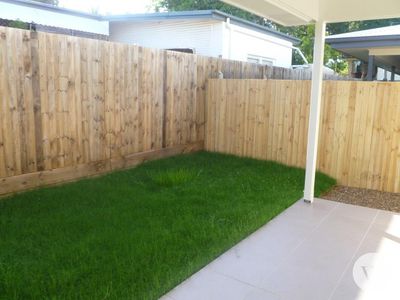 2 / 2a Bonniebrae Street, Wynnum West