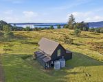 338 Dulcia Road, Gordon