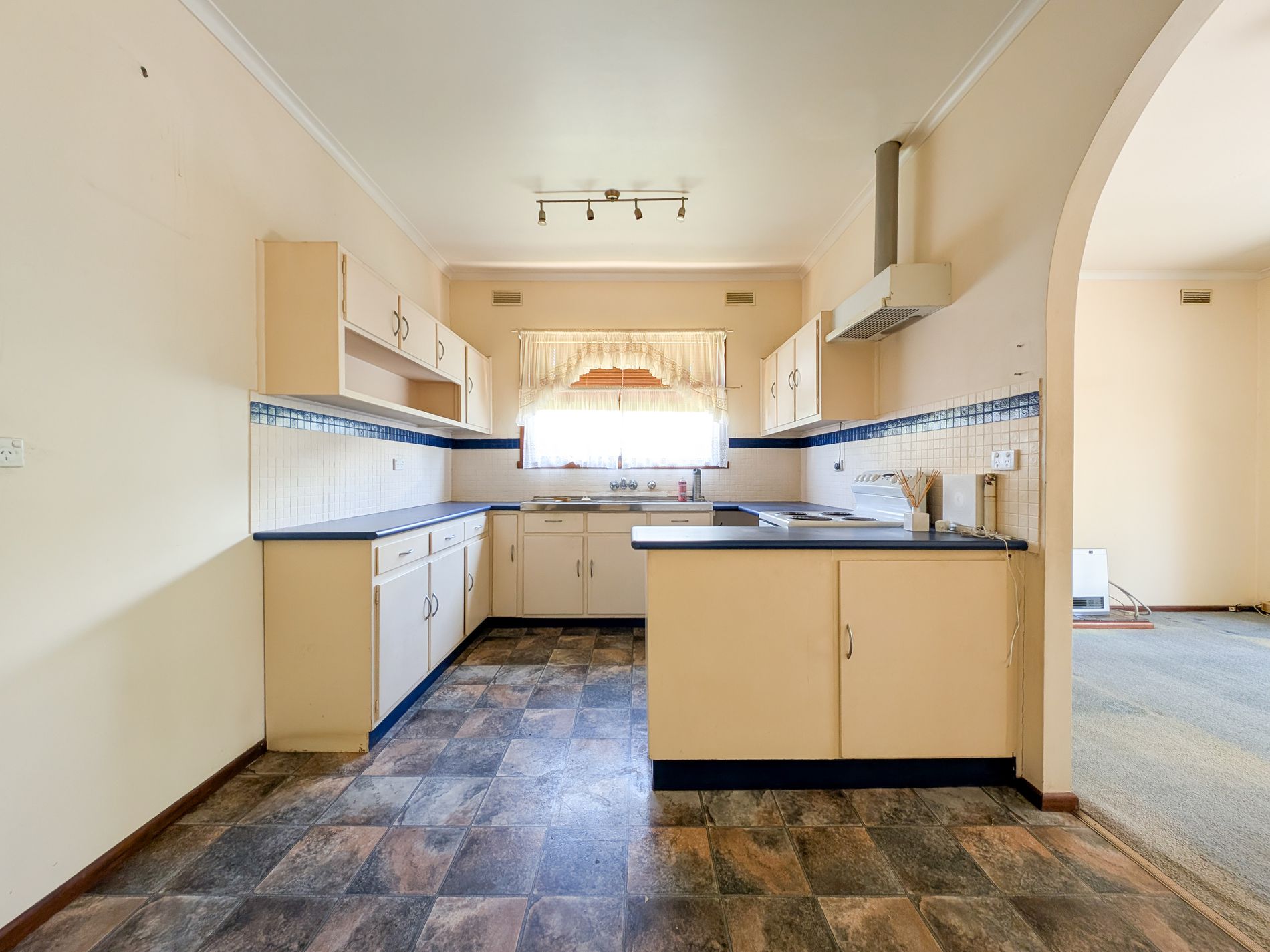 22 Lyall Avenue, Kerang