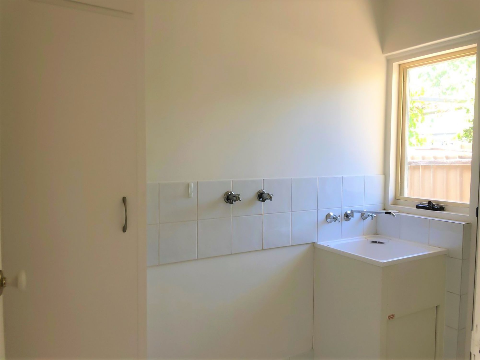 2 / 602 Magill Road, Magill