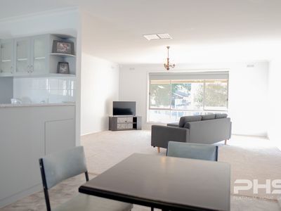 60 Pay Street, Kerang