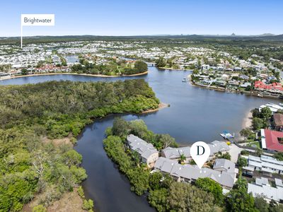 19 / 89 Bundilla Boulevard, Mountain Creek