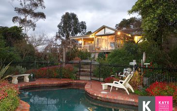 98 Payne Road, Beaconsfield