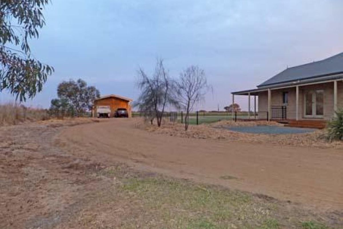 213 Bolitho Road, Kyabram