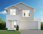 Lot 139 Calli Estate, Upper Coomera