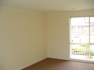 144 Kingston Boulevard, Hoppers Crossing