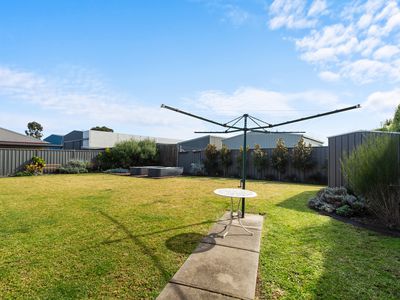 20 Pelican Court, Sale