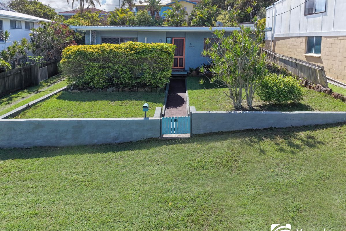 11 Ager Street, Yamba