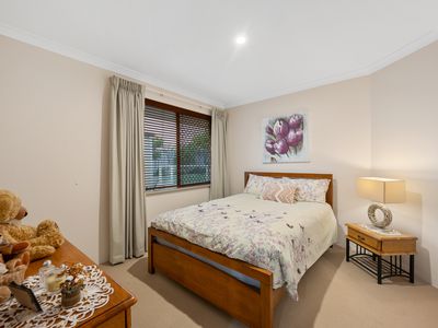 1 Mann Court, Winthrop