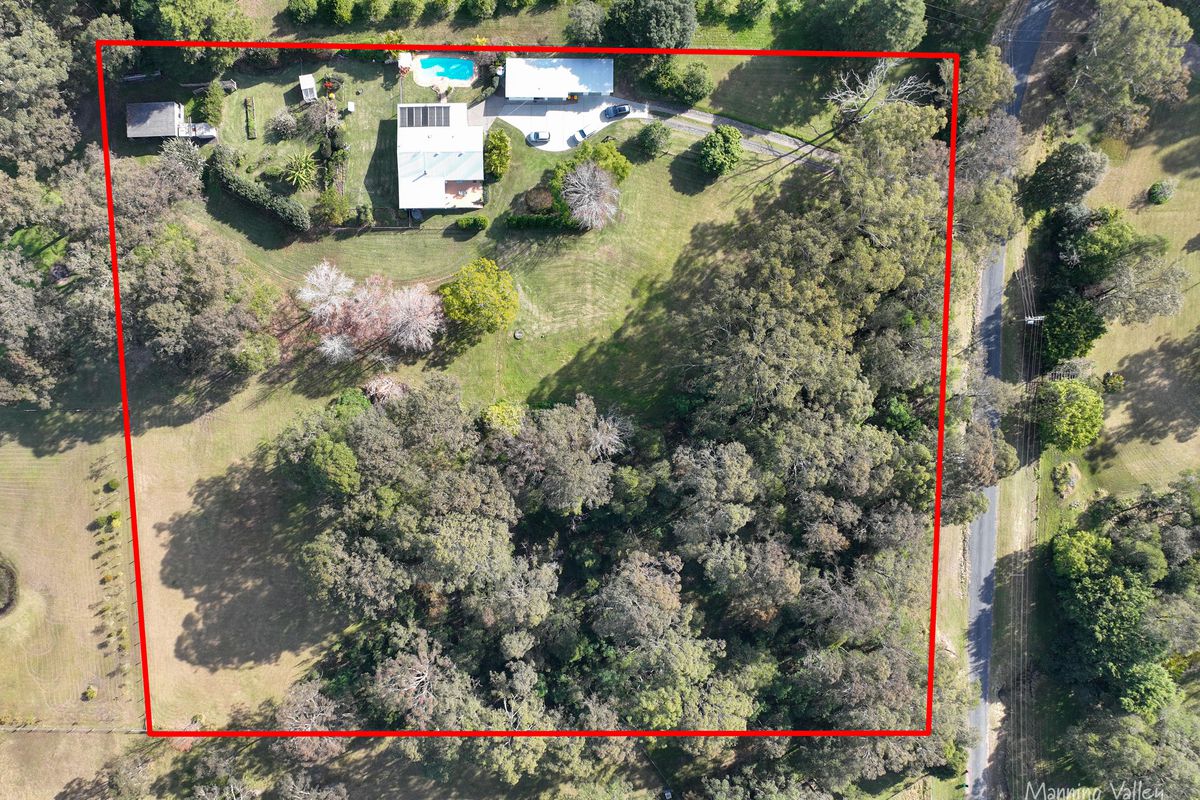 6-8 Red Oak Road, Rainbow Flat