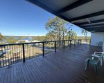 176 Dandaraga Road, Mirrabooka