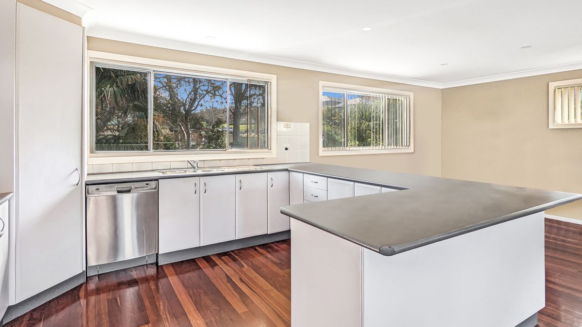 2B Ross Street, Narooma