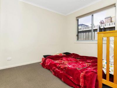 3/39 Claire Way, Tarneit