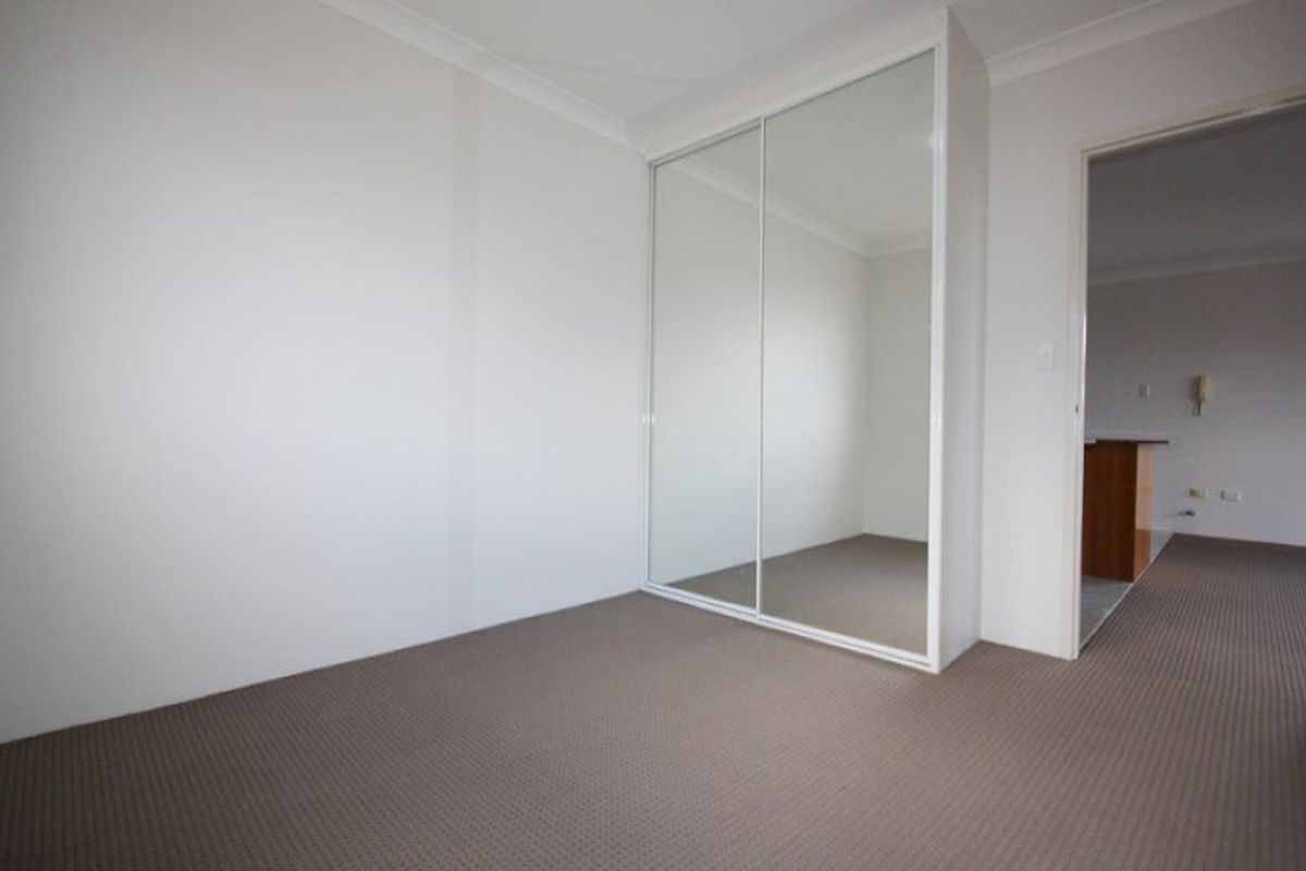 22-28 Victoria Avenue, Concord West