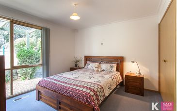 23 Downey Road, Beaconsfield Upper