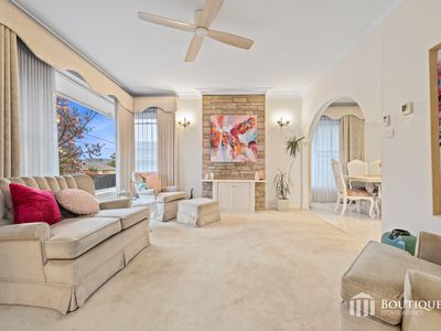 4 Surrey Road, Dandenong North