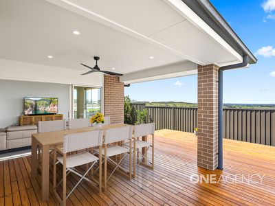 7 Boxwood Avenue, Calderwood