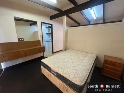 15 / 36 Appin, Nanango