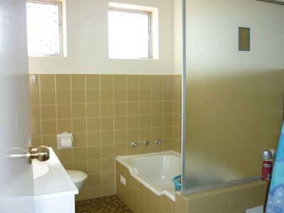 1 / 44 Hunter Street, Dubbo
