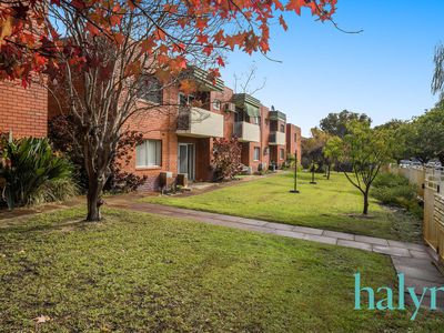 12 / 1 Rookwood Street, Mount Lawley