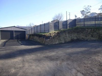 17 Chuter Street, Deep Bay