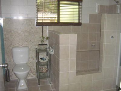 134 Hope Street, Cooktown