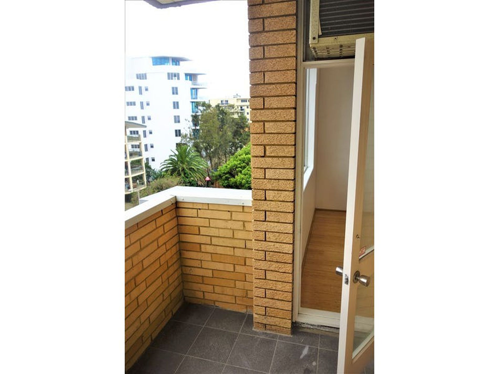 706 / 212 Bondi Road, Bondi