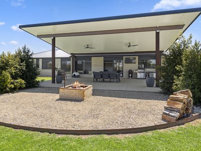 12 Kookaburra Way, Mulwala
