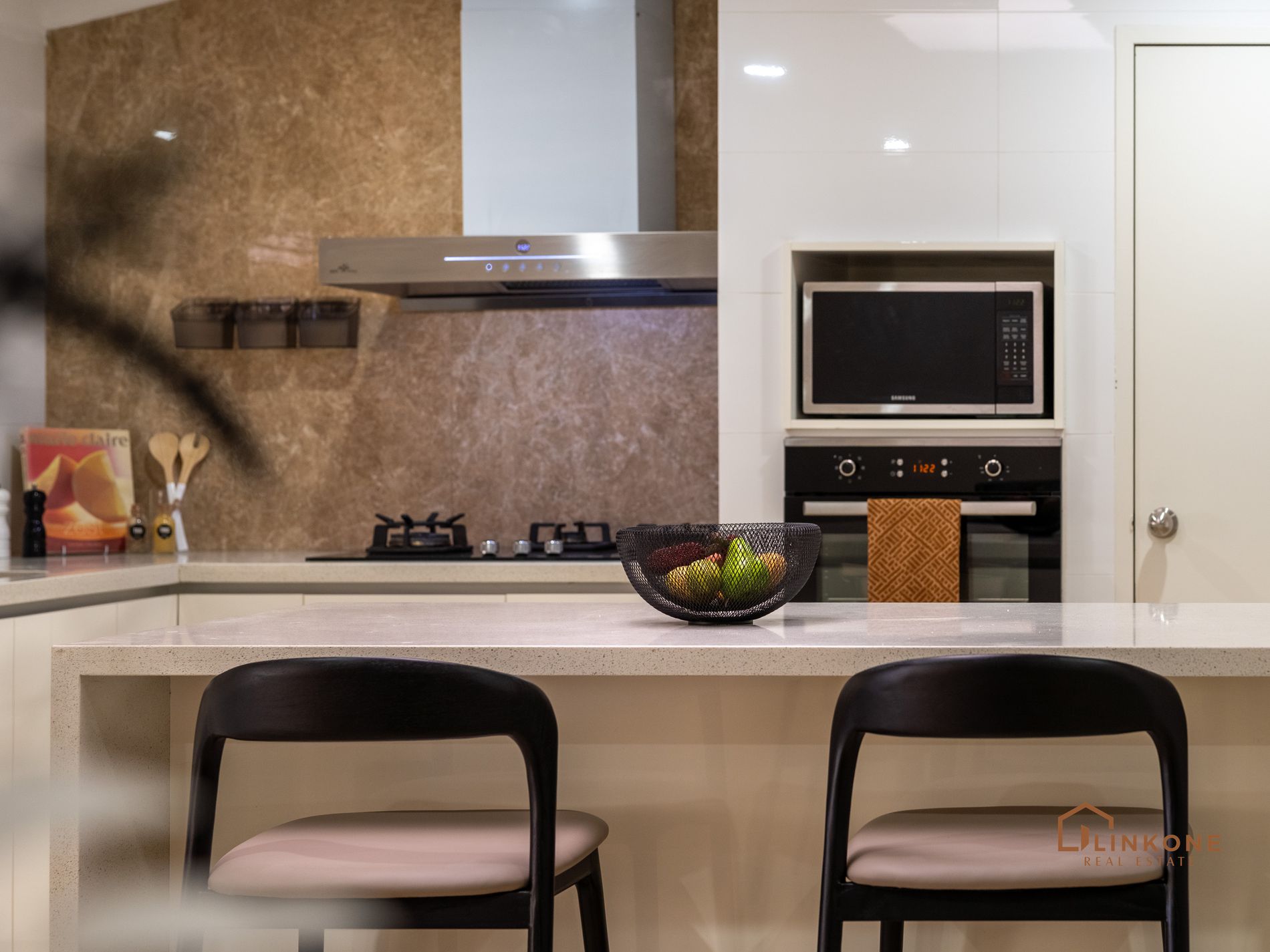 20 Pallas Place, Willetton