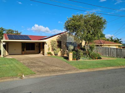 23 Toufik Street, Rochedale South