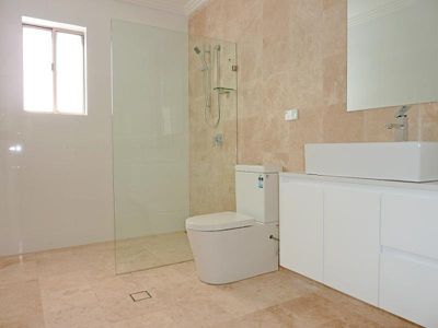 74A George St, Penshurst