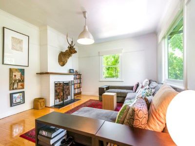 6 Cheniston Road, Mount Macedon