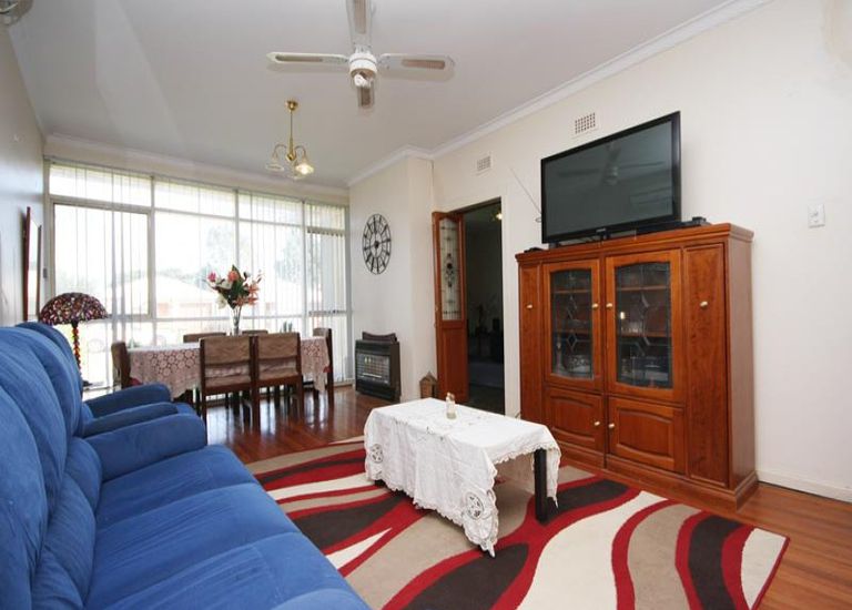 21 Eton Avenue, Warradale