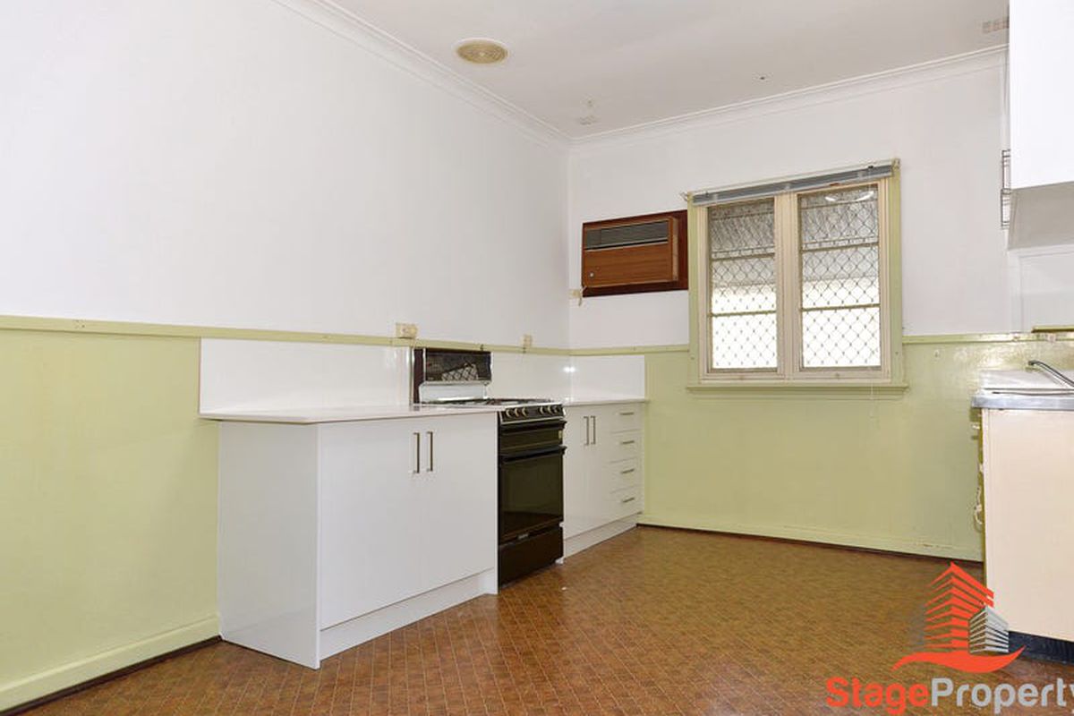 47 Gibbs Street, East Cannington