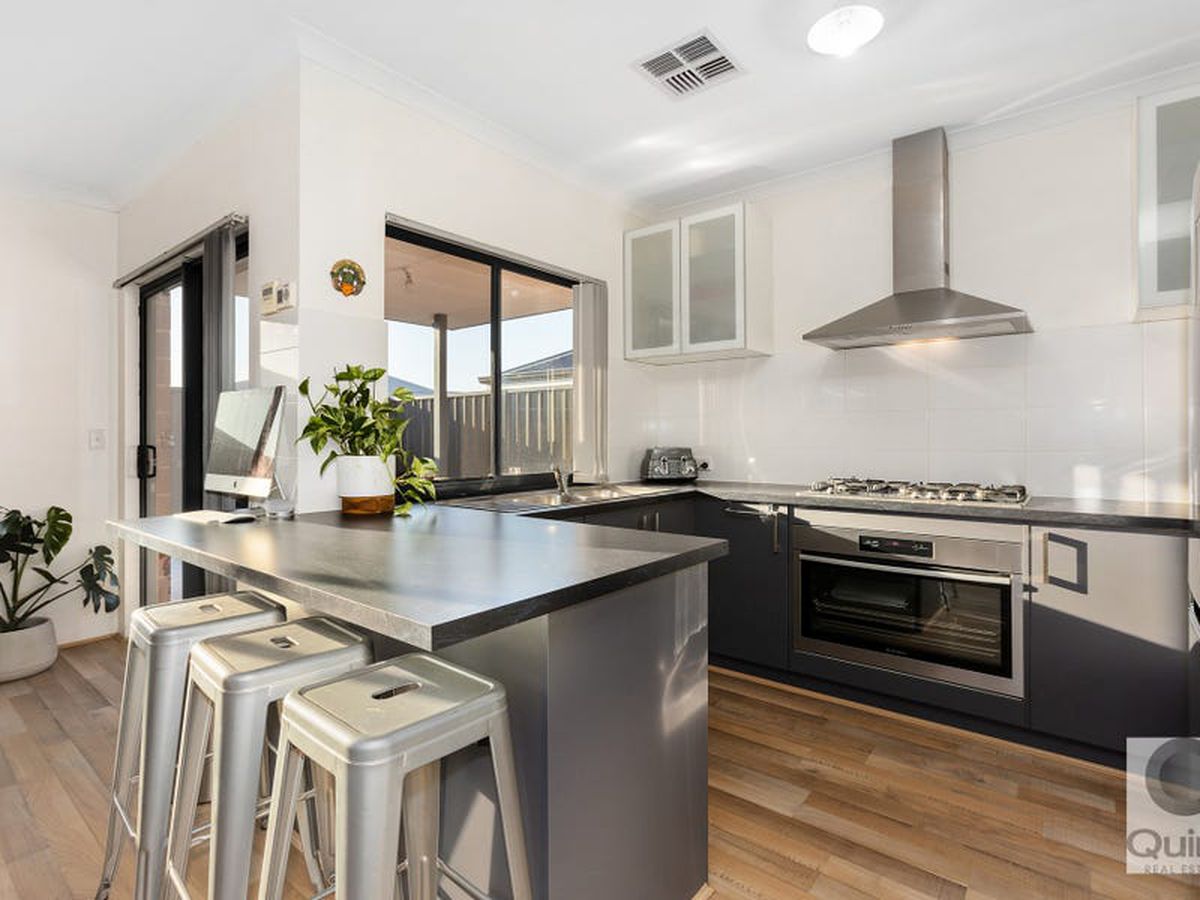 9C Australorp Street, Southern River