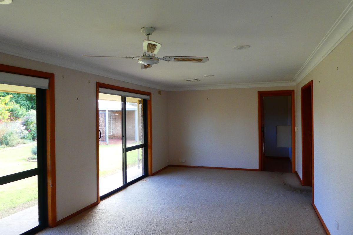 2 Davies Court, Kyabram