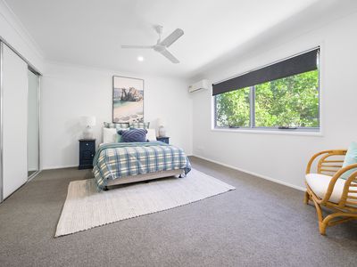 46 / 1 Tilbury Rise, Upper Coomera