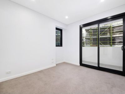 112 / 196B Stacey Street, Bankstown