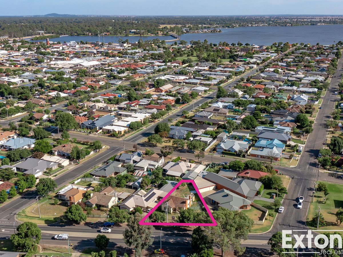 106 Telford Street, Yarrawonga Extons Real Estate