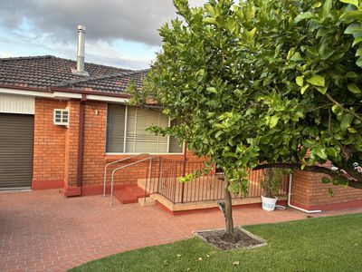 187 Saint Johns Road, Canley Heights