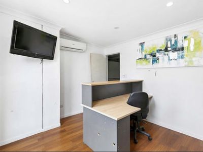 Urangan