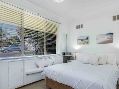15 Jacaranda Avenue, Bendalong