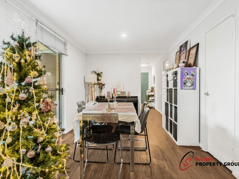 2 / 12 Cobham Avenue, Nollamara