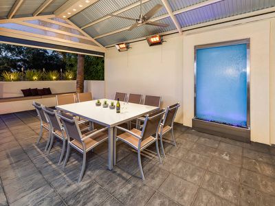 343 Gorge Road, Athelstone