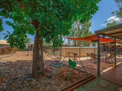 64 Greene Place, South Hedland